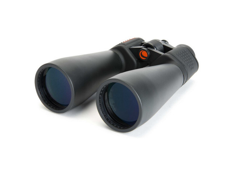 Celestron SkyMaster 15x70 – Prismáticos para Astronomía