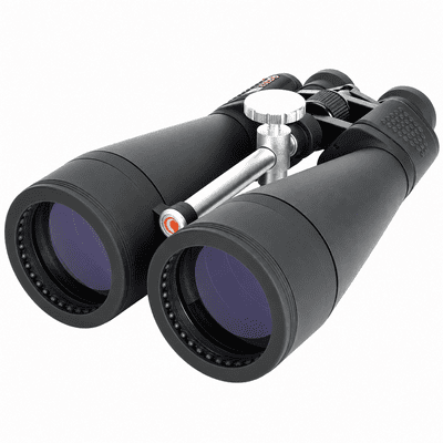 Celestron SkyMaster 20x80