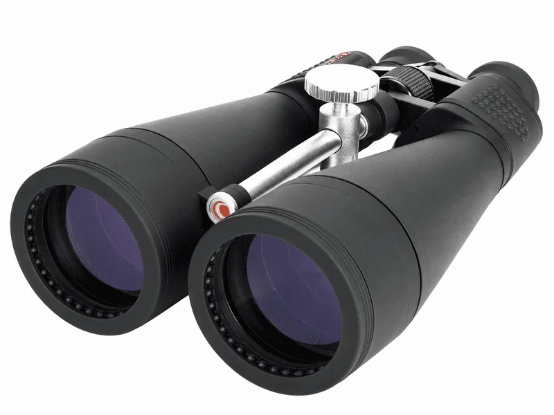 Celestron SkyMaster 20x80