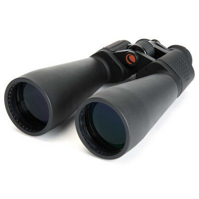 Celestron SkyMaster 25x70 – Prismáticos para Astronomía