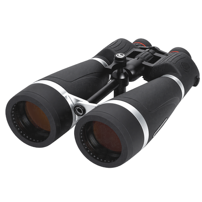 Celestron SkyMaster Pro 20x80 – Prismáticos para Astronomía