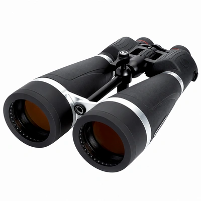 Celestron SkyMaster Pro 20x80