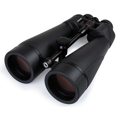 Celestron SkyMaster Pro ED 20x80 – Prismáticos para Astronomía