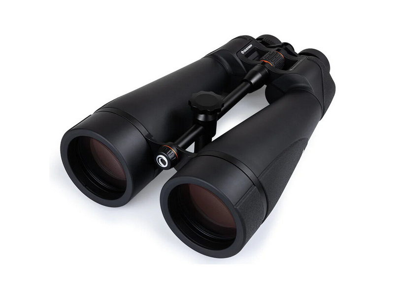Celestron SkyMaster Pro ED 20x80 – Prismáticos para Astronomía