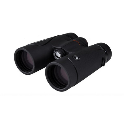 Celestron TrailSeeker 8x42 – mejores marcas de prismáticos