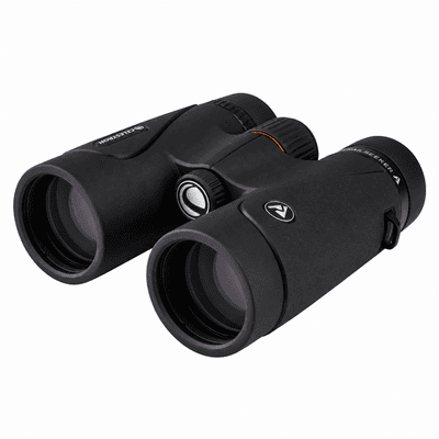 Celestron TrailSeeker 8x42 – prismáticos para ver fauna salvaje