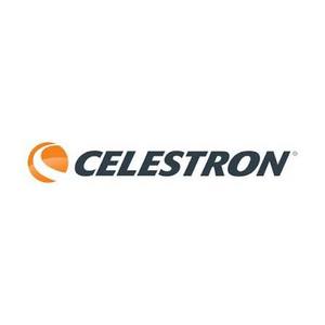 Celestron – mejores marcas de prismáticos