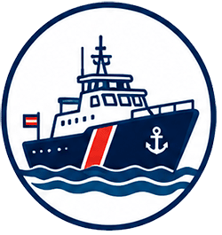 guardia maritima