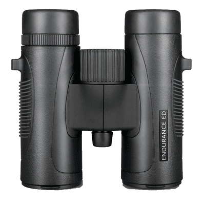 Hawke Endurance ED 8x32 – prismáticos para senderismo
