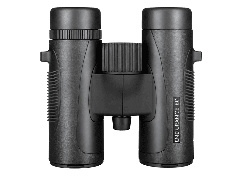 Hawke Endurance ED 8x32 – prismáticos para senderismo