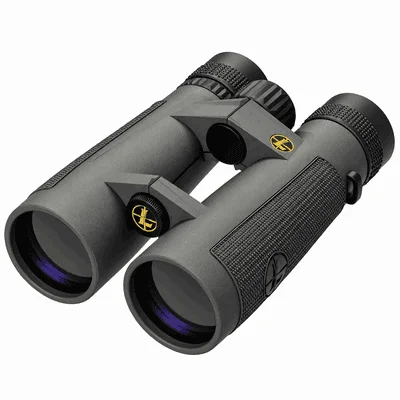 Leupold BX-5 Santiam HD 15x56