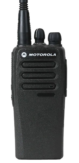 motorola-dp-1400