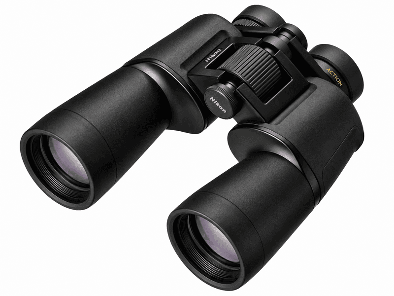 Nikon ACTION 16x50