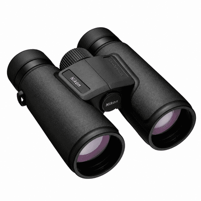 Nikon Monarch M5 10x42 – prismaticos para caza