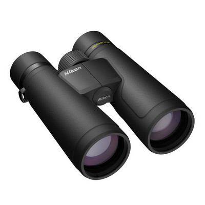 Nikon MONARCH M5 10x50 – Prismáticos para Astronomía