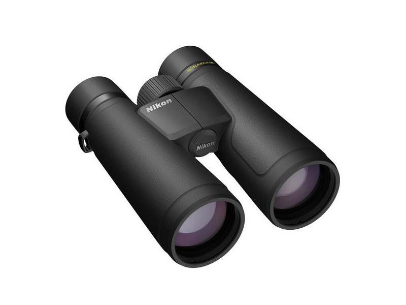Nikon MONARCH M5 10x50 – Prismáticos para Astronomía