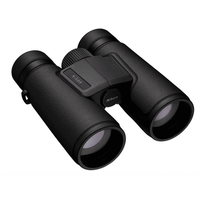 Nikon MONARCH M5 8x42 – mejores marcas de prismáticos