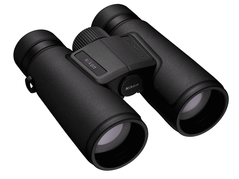 Nikon MONARCH M5 8x42 – mejores marcas de prismáticos