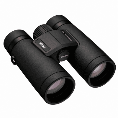 Nikon Monarch M7 10x42 – prismaticos para caza