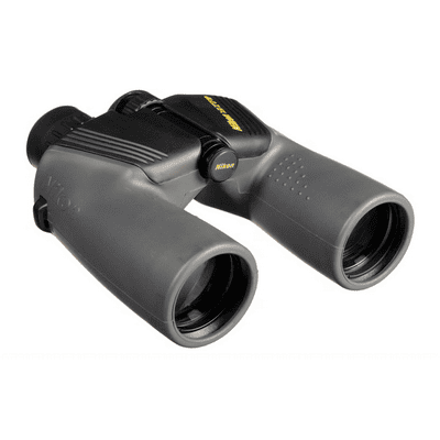 Nikon OceanPro 7x50 CF WP – mejores marcas de prismáticos