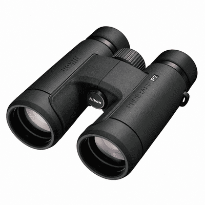 Nikon PROSTAFF P7 8x42 – prismáticos para ver fauna salvaje