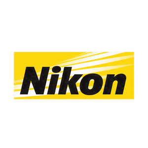 Nikon – mejores marcas de prismáticos