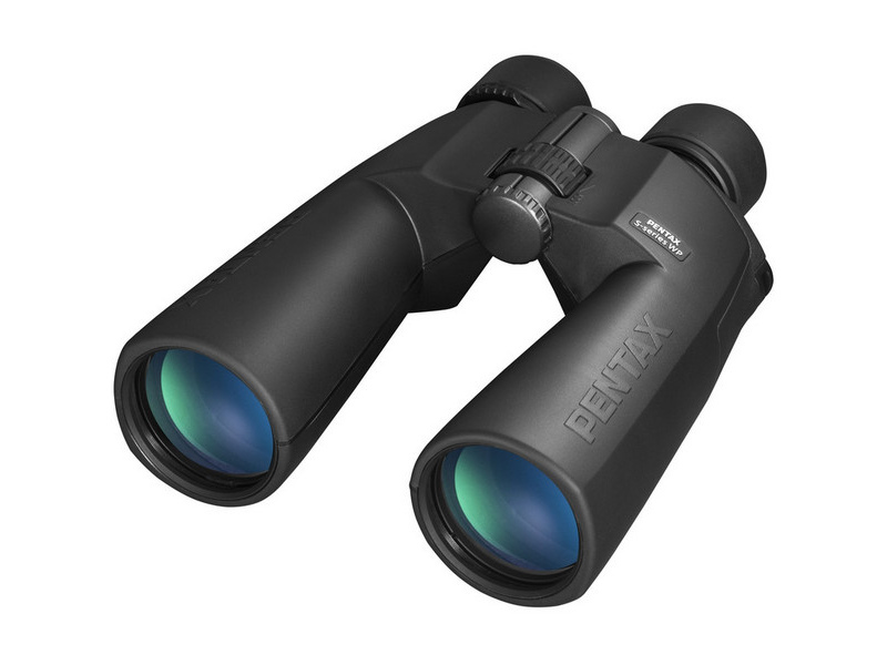 PENTAX SP 20x60 WP – Prismáticos para Astronomía