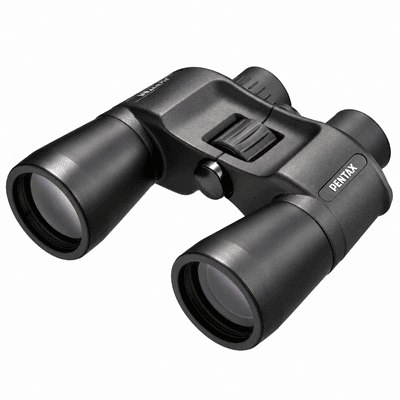 Pentax Jupiter 12x50