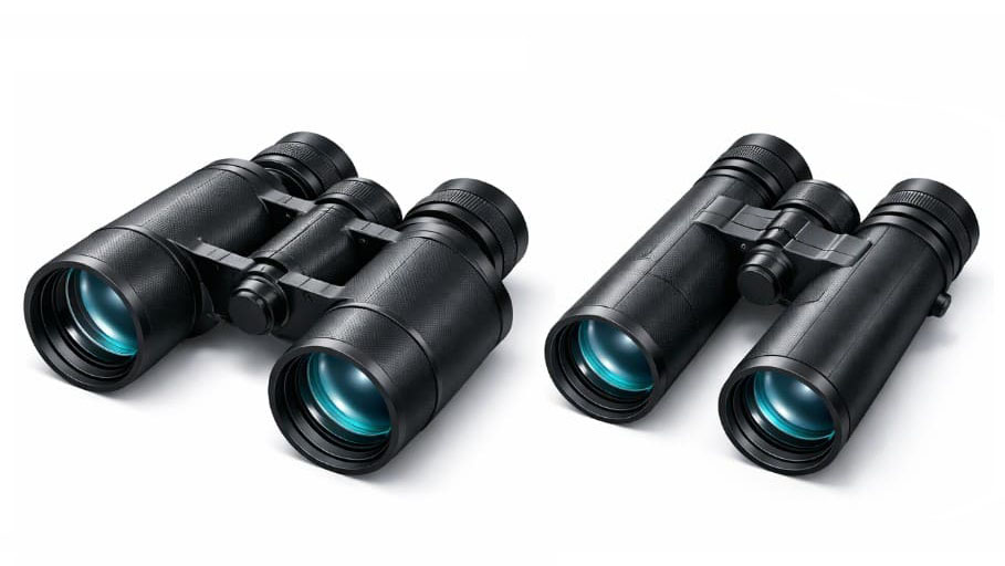 ¿Qué son los prismáticos? Guía completa para entender cómo funcionan y cómo elegirlos