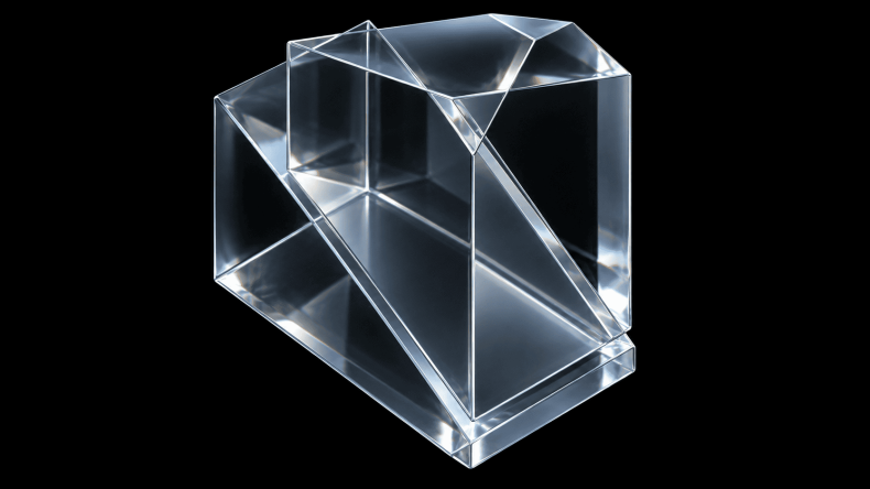 Schmidt–Pechan Prism: How It Works in Binoculars