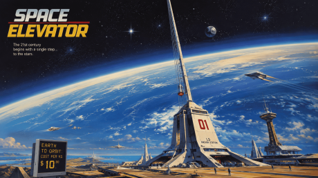The Space Elevator. Part III: The Space Elevator in the 21st Century: Reality, Barriers, and Horizons