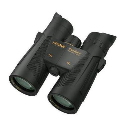Steiner Ranger Xtreme 10x42 – mejores marcas de prismáticos