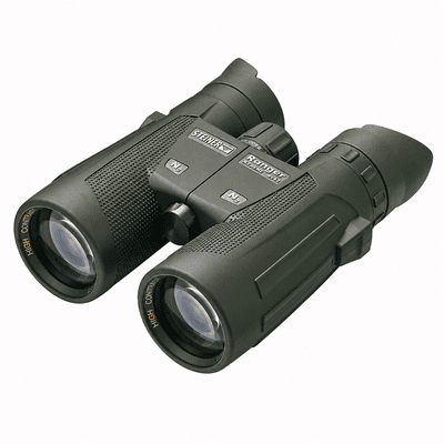 Steiner Ranger Xtreme 8x42 – prismáticos para safari