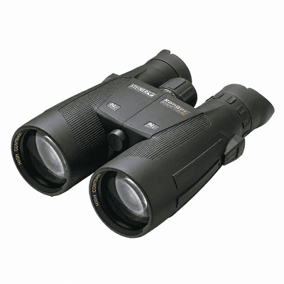 STEINER Ranger Xtreme 8x56 – prismaticos para caza
