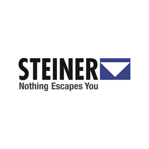 Steiner – mejores marcas de prismáticos