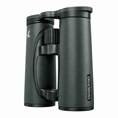 Swarovski EL 10x42 FieldPro – prismaticos para caza