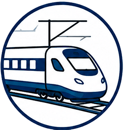 trenes