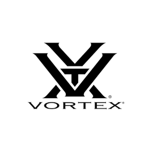 Vortex – mejores marcas de prismáticos