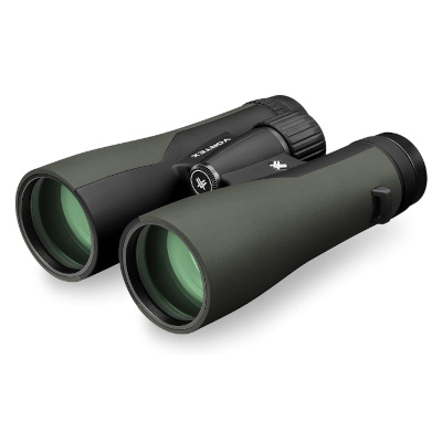 Vortex Crossfire HD 10x50 – mejores marcas de prismáticos