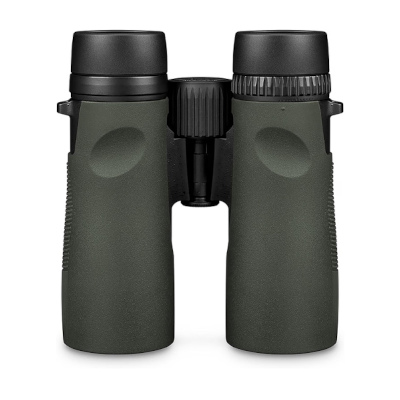 Vortex Diamondback HD 10x42 – mejores marcas de prismáticos