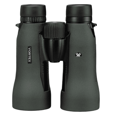 Vortex Diamondback HD 15x56 binocular for long distance