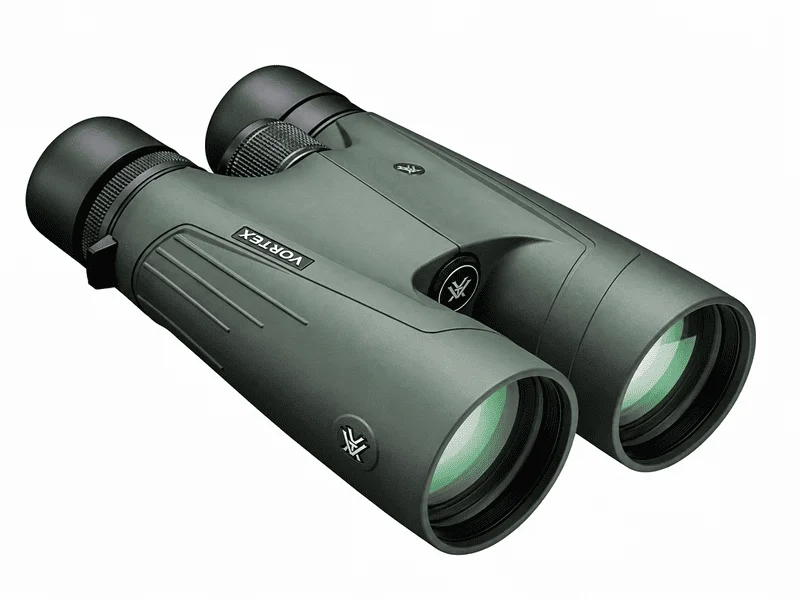Vortex Kaibab HD 18x56