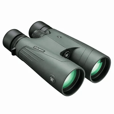 Vortex Kaibab HD 18x56