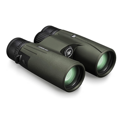 Vortex Viper HD 10x42 (V201) – mejores marcas de prismáticos