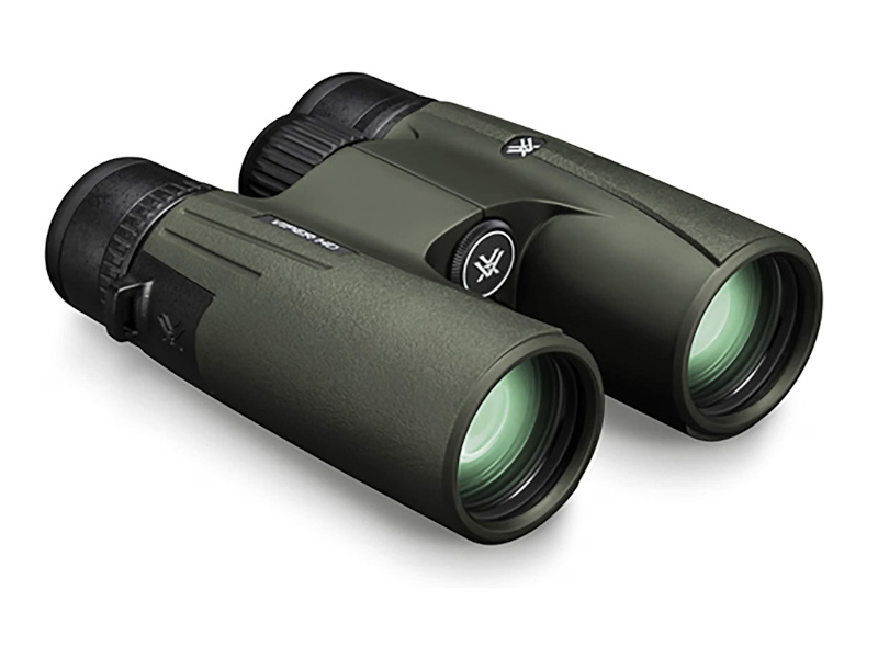 Vortex Viper HD 10x42 (V201) – mejores marcas de prismáticos