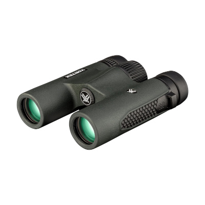Vortex Triumph HD 10x28 (TRI-1028) – mejores marcas de prismáticos