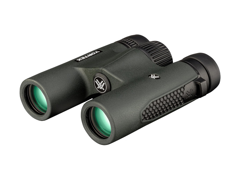 Vortex Triumph HD 10x28 (TRI-1028) – mejores marcas de prismáticos