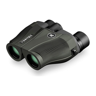 Vortex Vanquish 8x26 – mejores marcas de prismáticos