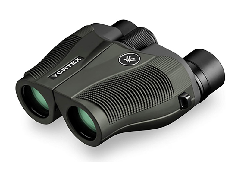 Vortex Vanquish 8x26 – mejores marcas de prismáticos