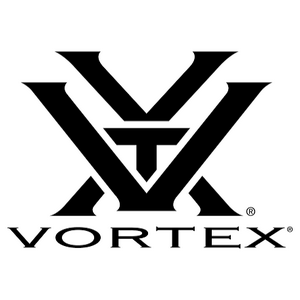Vortex – mejores marcas de prismáticos
